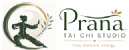 Prana Tai Chi Studio photo
