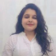 Sneha Class 12 Tuition trainer in Hisar