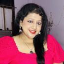 Ankita S. Nursing Training trainer in Lucknow