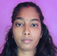 G J. Class I-V Tuition trainer in Hyderabad