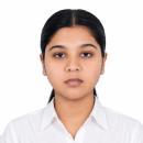 Thrishali J. Class I-V Tuition trainer in Sangareddy