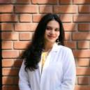 Sriya S