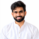Dheeraj Carnatic Music Classes trainer in Agra