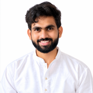 Dheeraj Vocal Music trainer in Agra