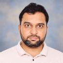 Sanjay BSc Tuition trainer in Hisar