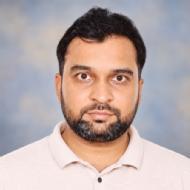Sanjay Class 10 trainer in Hisar