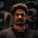 Lakshay Chopra