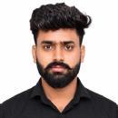 Pradeep Prajapat Tuition trainer in Bansur