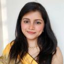 Bhumi K. Class I-V Tuition trainer in Delhi