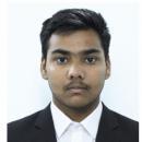 Aarush photo