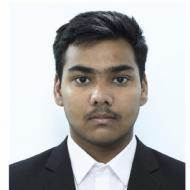 Aarush CLAT trainer in Delhi