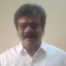 G satheesh Kumar Drawing trainer in Bangalore