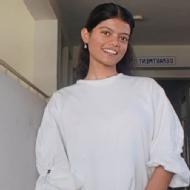 Kanak K. trainer in Gurgaon