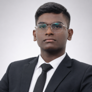 Shivam Sir Career Counselling trainer in Mumbai
