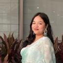 Phibanri T. Tuition Tutor trainer in Shillong