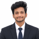 Photo of Boyina Praveen