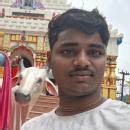 Siba Prasad sahoo Math Tutors trainer in Bhubaneswar