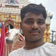 Siba Prasad Sahoo Class I-V Tuition trainer in Bhubaneswar