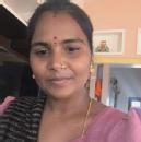 Kesani Maheshwari