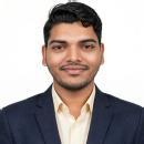 Biswajit Singh