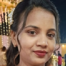Dipali S. photo