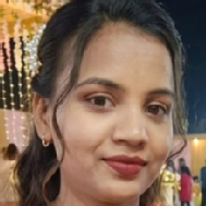 Dipali S. Class 10 trainer in Betul