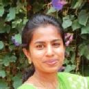 Pavithra photo