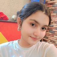 Priyanjali R. Class I-V Tuition trainer in Kanpur