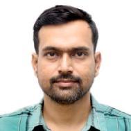 Alok Kumar Class 10 trainer in Kolkata