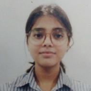 Vijaya T. Class I-V Tuition trainer in Howrah