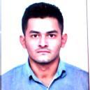 Ajay Kumar singh Computer trainer in Bangalore