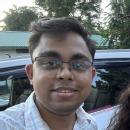 Kankan Dutta Tuition trainer in Majuli