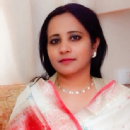 Nishat S. photo