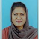 Noora H. photo