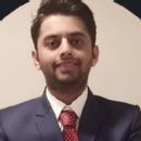 Rohan Patel IT Courses trainer in Ahmedabad