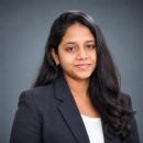 Sutharsika A g
