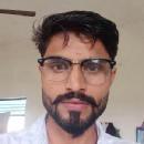 Aman Kumar photo