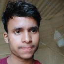 Govind Kushwaha photo
