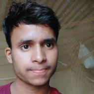 Govind Kushwaha Class 10 trainer in Deoria Sadar