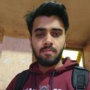 Kumar Soham Hindi Tutors trainer in Kolkata