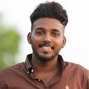 Subash photo