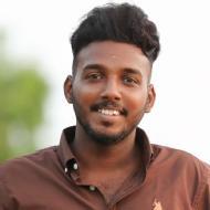 Subash Class 12 Tuition trainer in Ramanathapuram