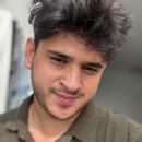 Wasim Akthar Choudhury photo