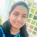 Dudekula S. Class 7 Tuition trainer in Nandyal