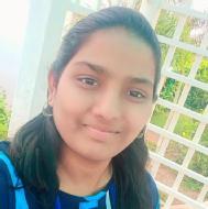 Dudekula S. Class 7 Tuition trainer in Nandyal