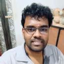 Gopi Tuition trainer in Chennai
