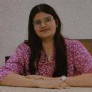 Photo of Muskan D.