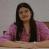 Muskan D.