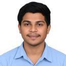 Hari Tuition trainer in Visakhapatnam