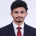 Bala Rajasekar chappati BTech Tuition trainer in Hyderabad